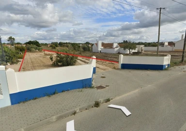 Moradia T3 para Venda em Coruche, Fajarda e Erra