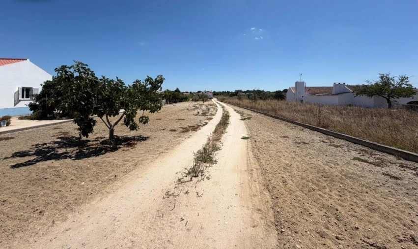 Moradia T3 para Venda em Coruche, Fajarda e Erra Foto 21