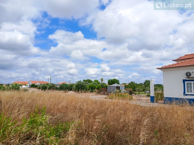 Moradia T3 para Venda em Coruche, Fajarda e Erra Foto 6