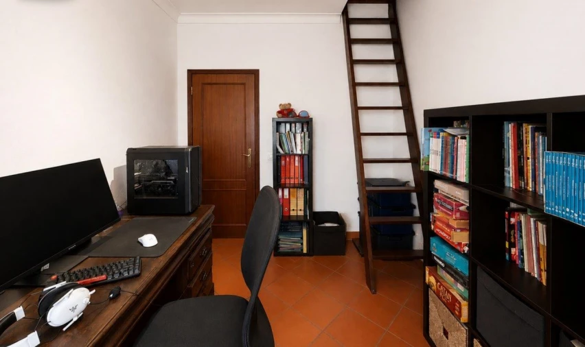 Moradia T3 para Venda em Coruche, Fajarda e Erra Foto 14