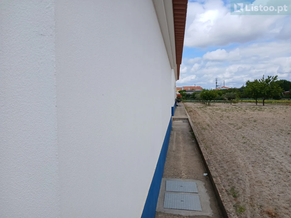 Moradia T3 para Venda em Coruche, Fajarda e Erra Foto 14
