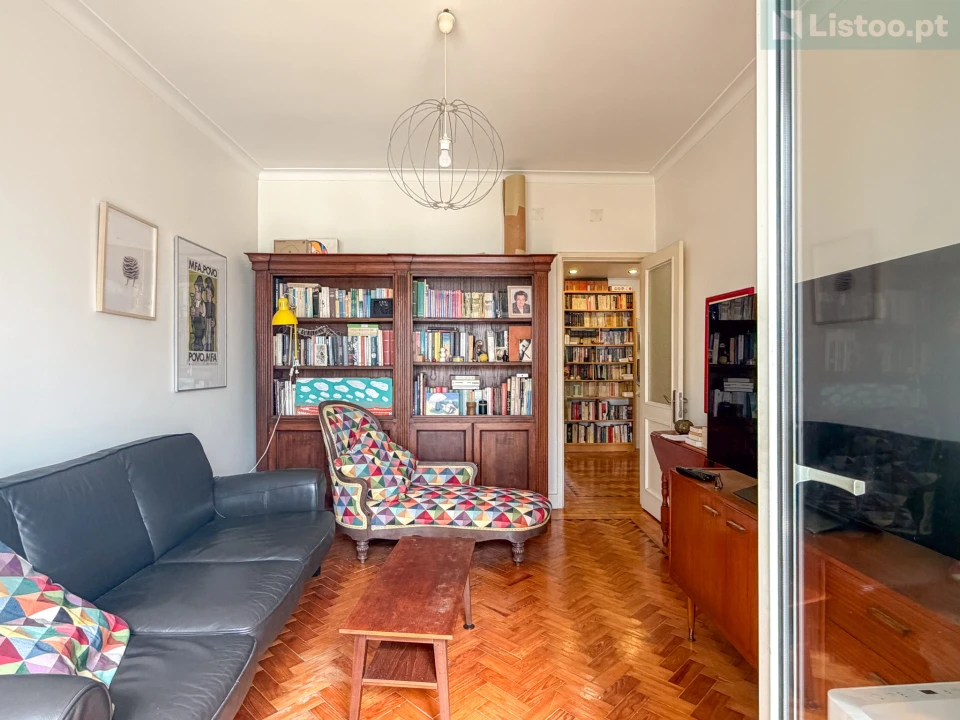 Apartamento T4 para Venda em Almada, Cova da Piedade, Pragal e Cacilhas Foto 6