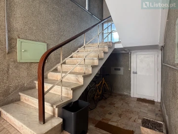 Apartamento T4 para Venda em Almada, Cova da Piedade, Pragal e Cacilhas