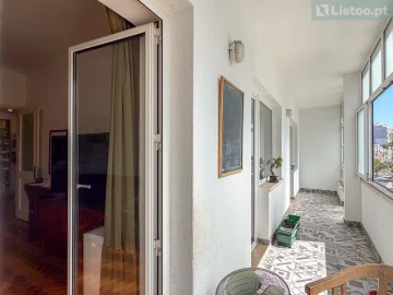 Apartamento T4 para Venda em Almada, Cova da Piedade, Pragal e Cacilhas