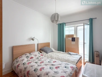 Apartamento T4 para Venda em Almada, Cova da Piedade, Pragal e Cacilhas