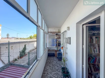 Apartamento T4 para Venda em Almada, Cova da Piedade, Pragal e Cacilhas