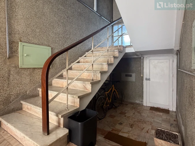 Apartamento T4 para Venda em Almada, Cova da Piedade, Pragal e Cacilhas Foto 30