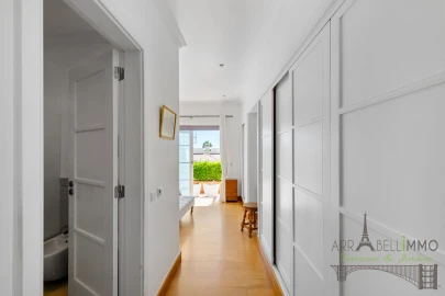 Apartamento T3 para Venda em Quarteira