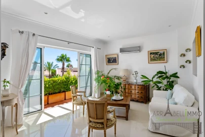 Apartamento T3 para Venda em Quarteira