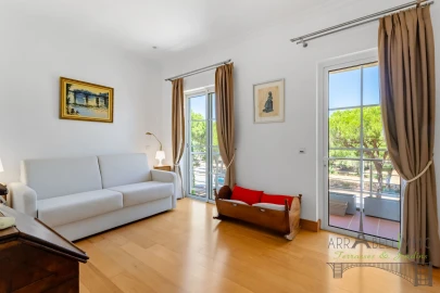 Apartamento T3 para Venda em Quarteira