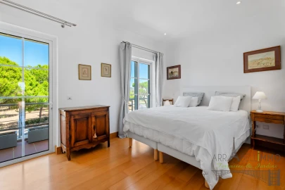 Apartamento T3 para Venda em Quarteira