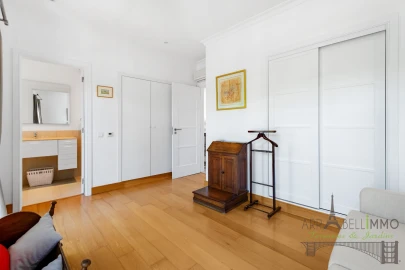 Apartamento T3 para Venda em Quarteira