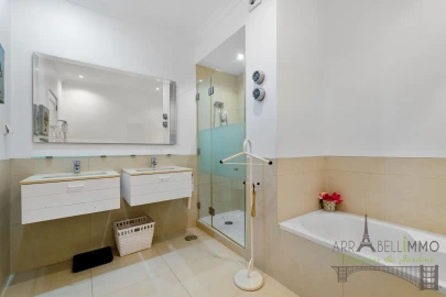 Apartamento T3 para Venda em Quarteira