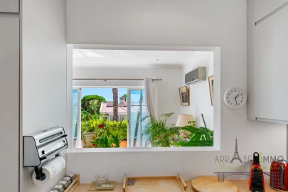 Apartamento T3 para Venda em Quarteira