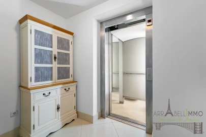 Apartamento T3 para Venda em Quarteira
