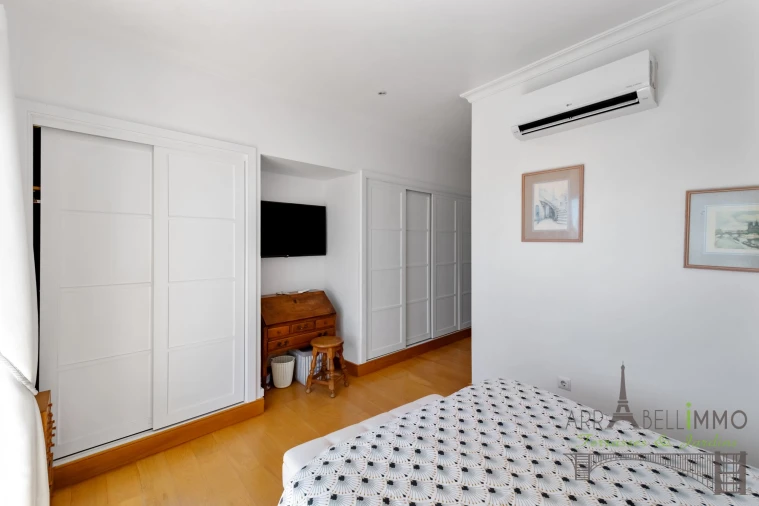 Apartamento T3 para Venda em Quarteira Foto 26