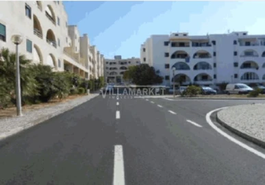 Apartamento T1 para Venda em Guia