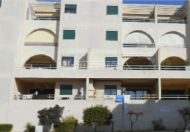 Apartamento T1 para Venda em Guia