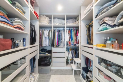 Moradia T3 para Venda em Folgosa