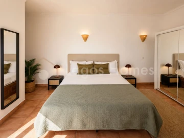 Apartamento T3 para Venda em Lagos (São Sebastião e Santa Maria)