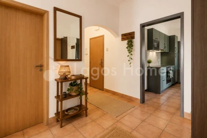Apartamento T3 para Venda em Lagos (São Sebastião e Santa Maria)