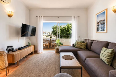 Apartamento T3 para Venda em Lagos (São Sebastião e Santa Maria)
