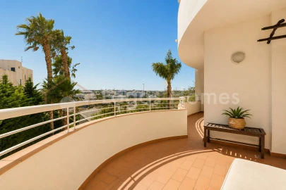 Apartamento T3 para Venda em Lagos (São Sebastião e Santa Maria)