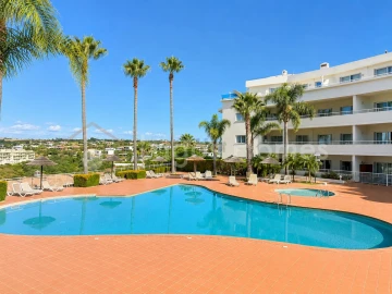 Apartamento T3 para Venda em Lagos (São Sebastião e Santa Maria)