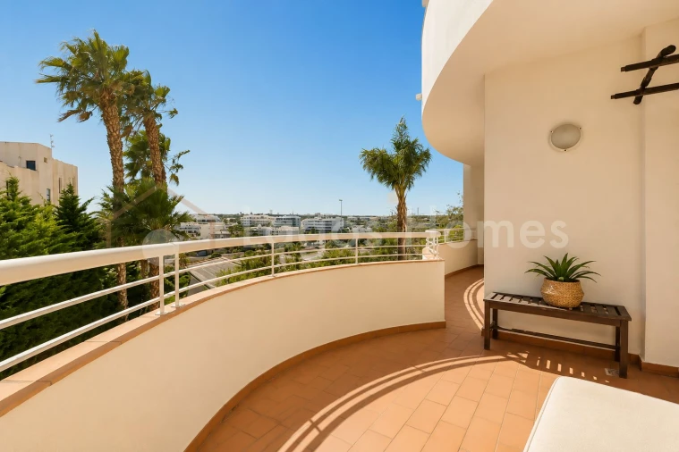 Apartamento T3 para Venda em Lagos (São Sebastião e Santa Maria) Foto 12