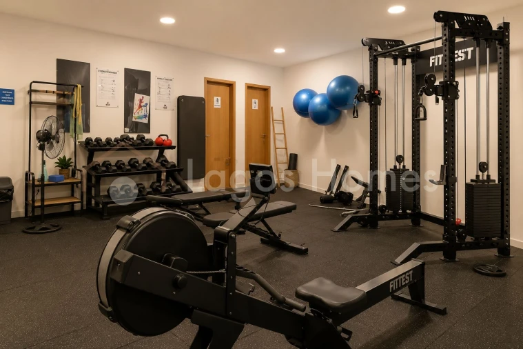 Apartamento T3 para Venda em Lagos (São Sebastião e Santa Maria) Foto 14