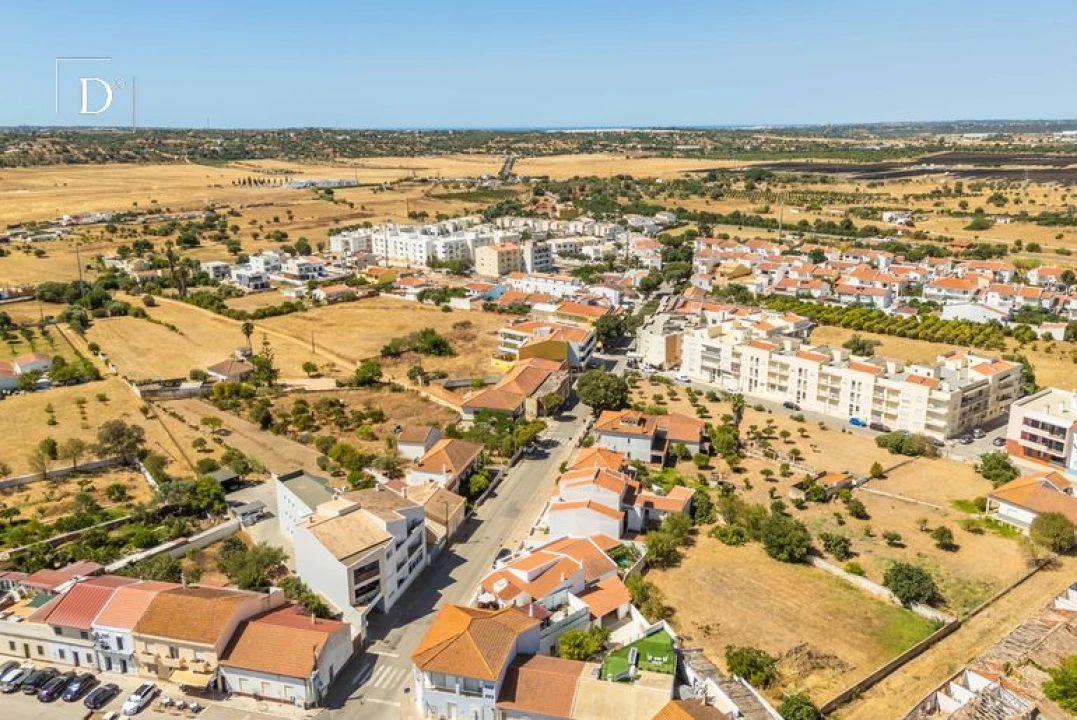 Apartamento T2 para Venda em Silves Foto 21