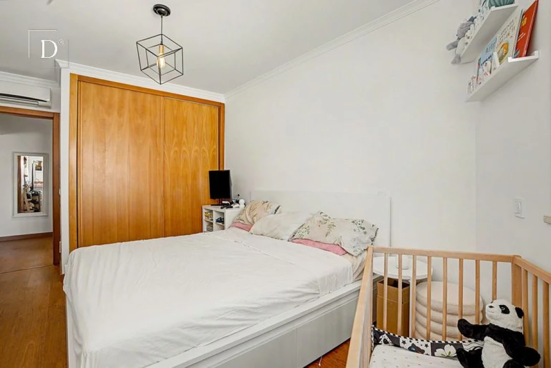 Apartamento T2 para Venda em Silves Foto 9