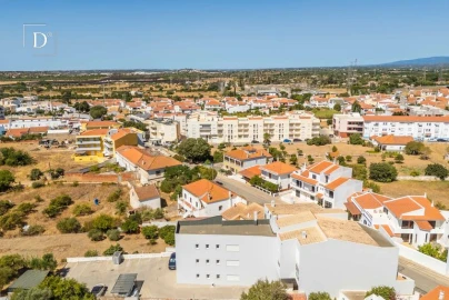 Apartamento T2 para Venda em Silves