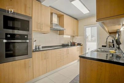 Apartamento T2 para Venda em Silves