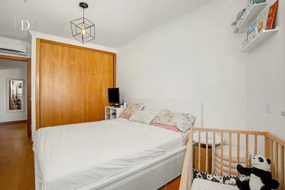 Apartamento T2 para Venda em Silves