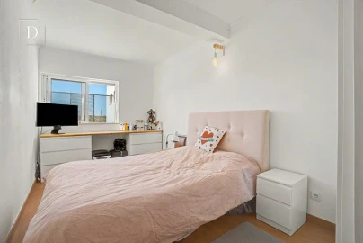 Apartamento T2 para Venda em Silves