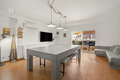 Apartamento T2 para Venda em Silves