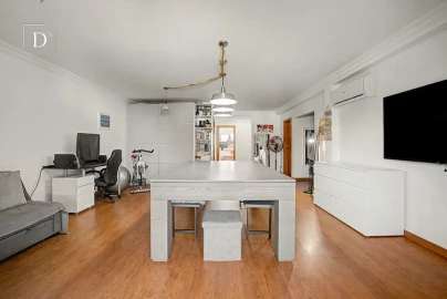 Apartamento T2 para Venda em Silves