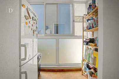 Apartamento T2 para Venda em Silves