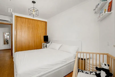 Apartamento T2 para Venda em Silves