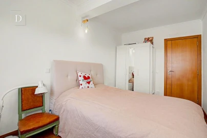 Apartamento T2 para Venda em Silves