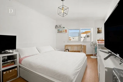 Apartamento T2 para Venda em Silves