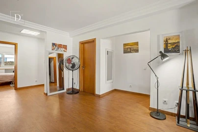 Apartamento T2 para Venda em Silves