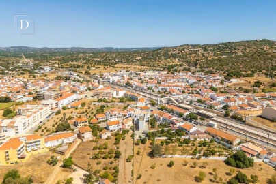 Apartamento T2 para Venda em Silves
