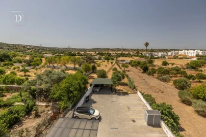 Apartamento T2 para Venda em Silves
