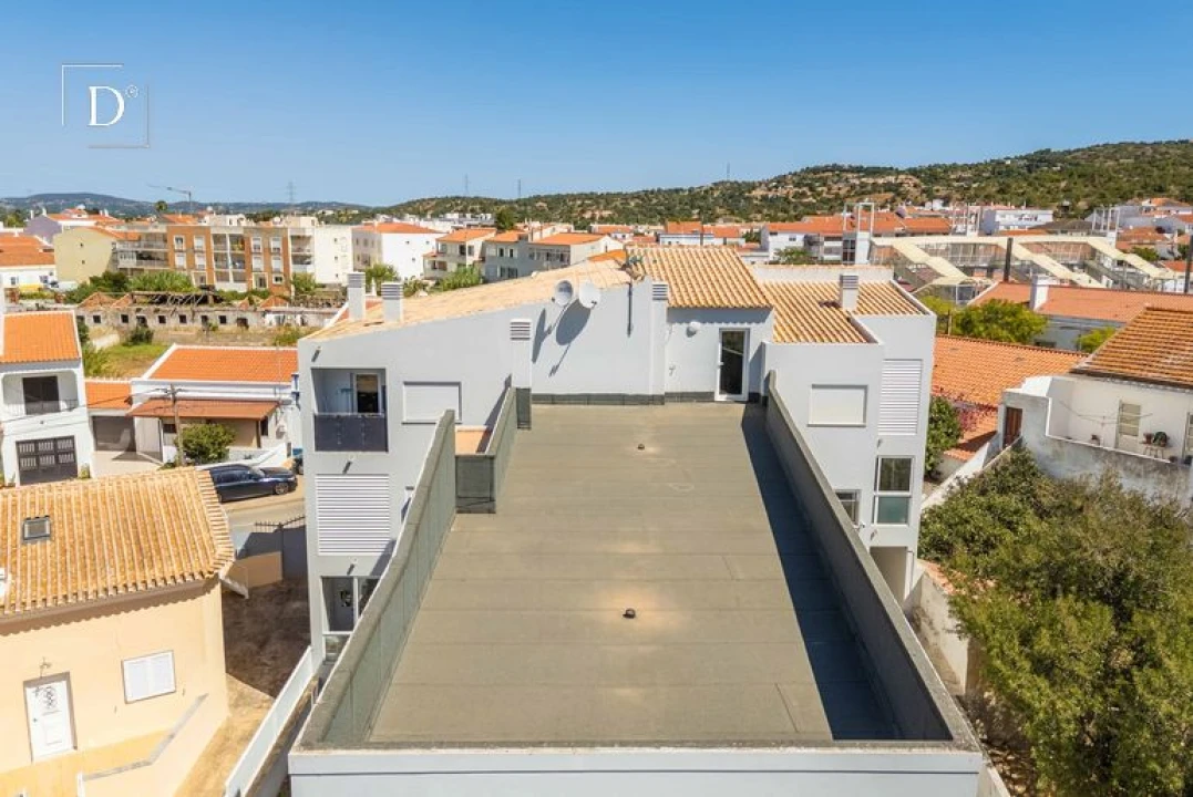 Apartamento T2 para Venda em Silves Foto 16