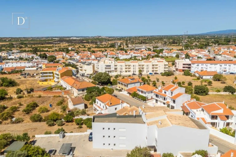 Apartamento T2 para Venda em Silves Foto 15