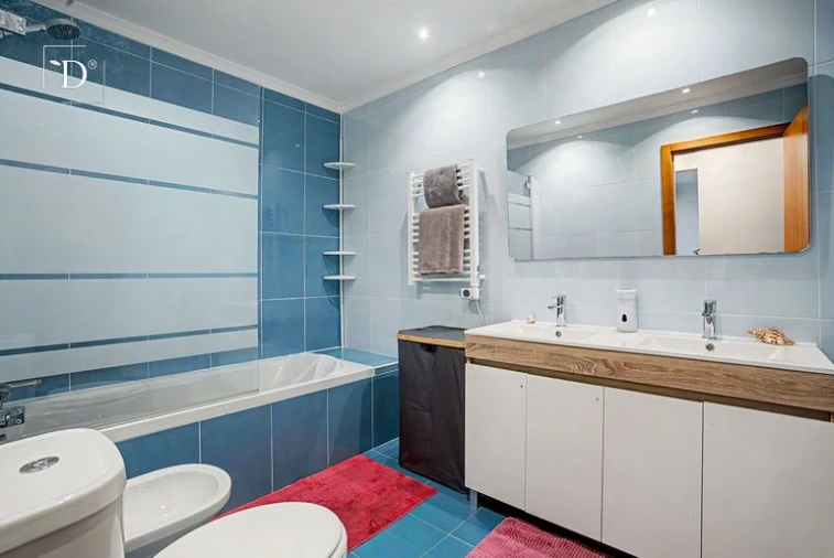 Apartamento T2 para Venda em Silves Foto 8