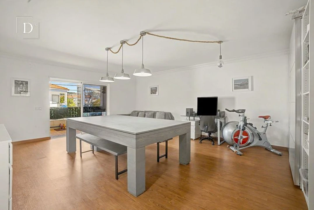 Apartamento T2 para Venda em Silves Foto 10