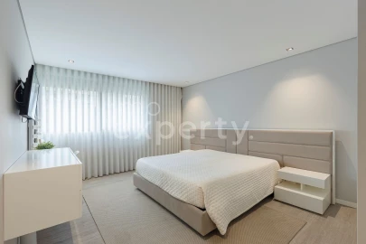 Apartamento T3 para Venda em São Martinho